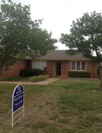 1st image of 9807 Knoxville Ave