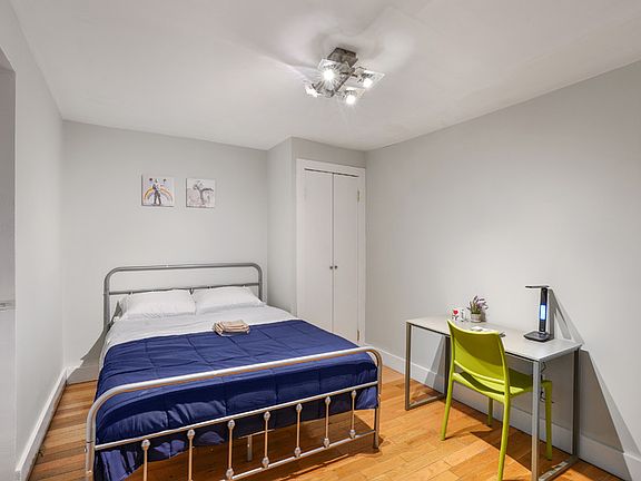 5th image of 946 Bedford Ave #1