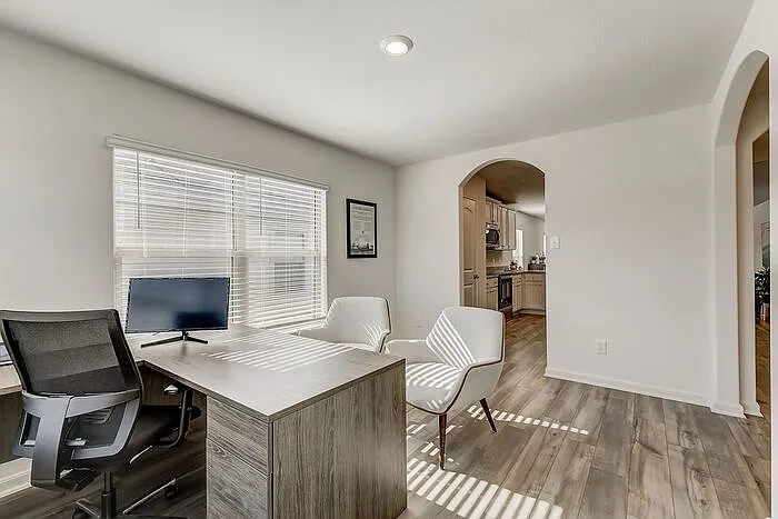 107 Crimson Cir — Photo 28