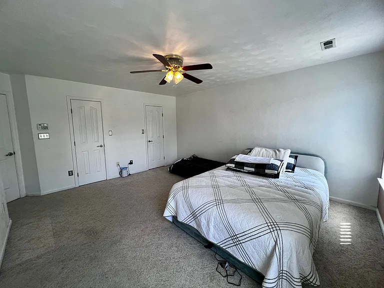 317 Big Pond Ln — Photo 21