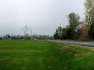 2585 Taneytown Rd, Gettysburg, PA 17325