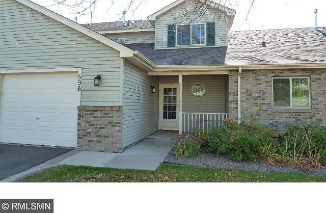 1st image of 596 Monn Ave #596