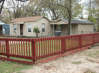 8734 Dunlap St, Dallas, TX 75217