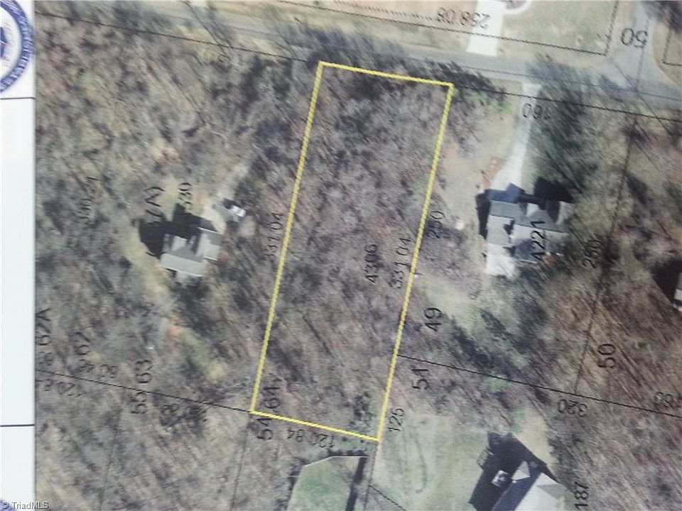 1st image of 328 Cody Dr