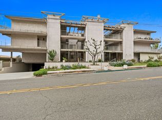 1995 Molino Ave UNIT 102, Signal Hill, CA 90755