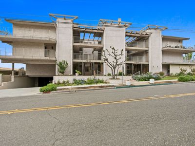 1995 Molino Ave UNIT 102, Signal Hill, CA, 90755
