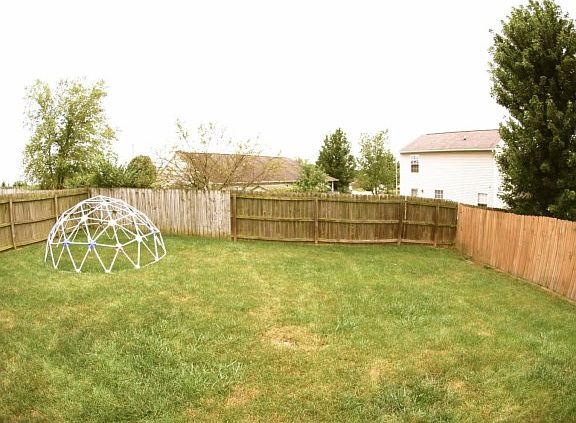 5th image of 2628 Trailwood Ln