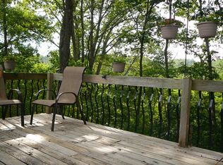 905 E Ridge Ct, Ozark, MO 65721