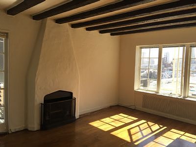 1st image of 899 Green St APT 507