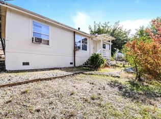 8268 Smartsville Rd, Smartsville, CA 95977