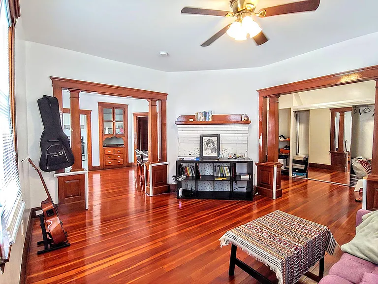 49 Flynt St #1 — Photo 3