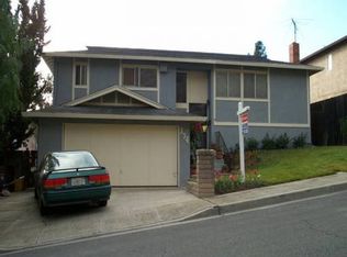 394 Riviera, Travis Afb, CA 94535