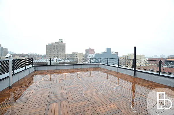 Rented by Brooklyn High Rise LLC | media 54
