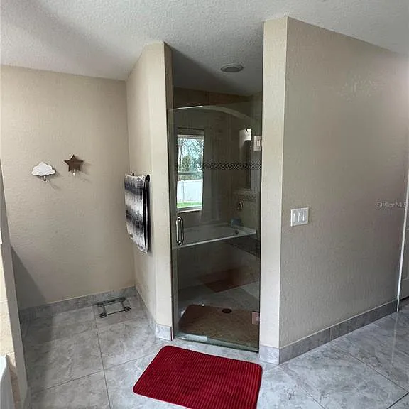 9938 SW 39th Ter — Photo 11