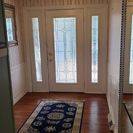 2nd image of 177 Buckingham Dr