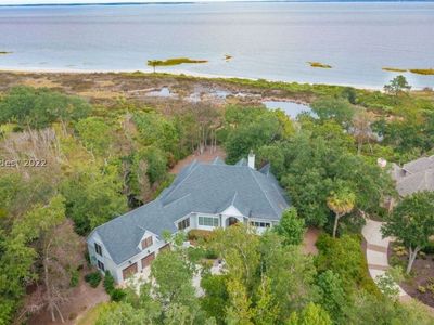 22 Pelican Watch Way, Hilton Head Island, SC, 29926