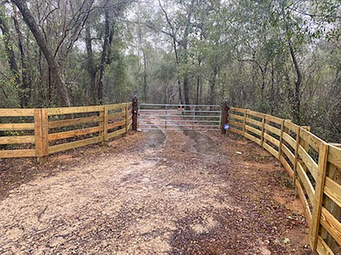 2nd image of 90 Bear Creek Rd