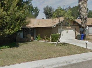 7271 Vega Ave, Riverside, CA 92509
