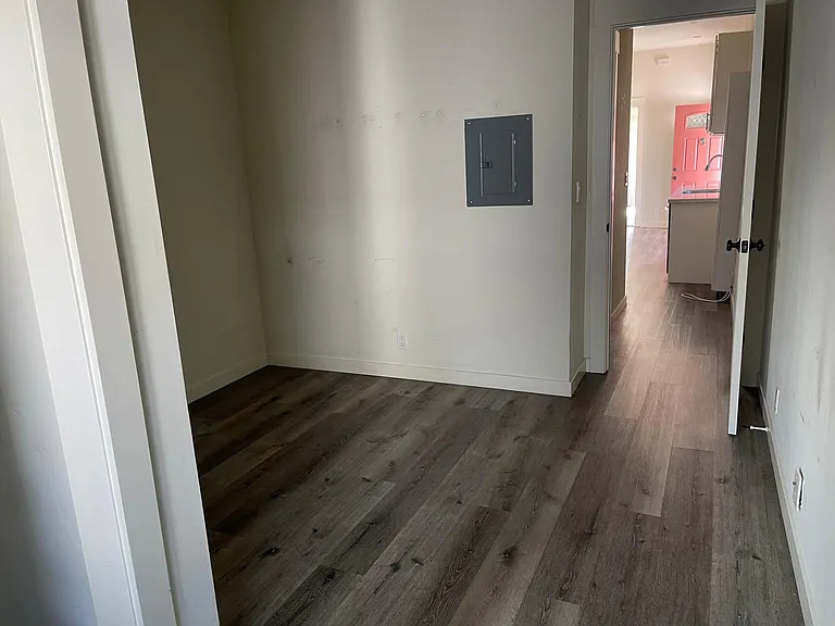 18A Main St — Photo 12