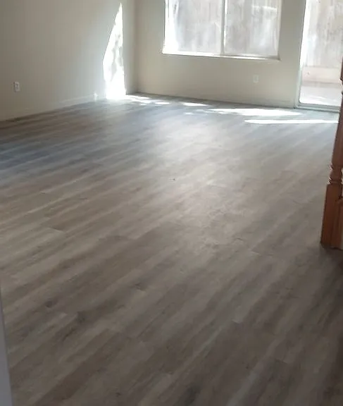 1382 Rincon Dr — Photo 5