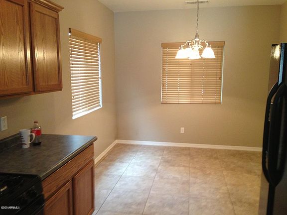 4th image of 18537 W Mission Ln