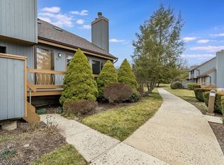 23 Chestnut Ct, Basking Ridge, NJ 07920