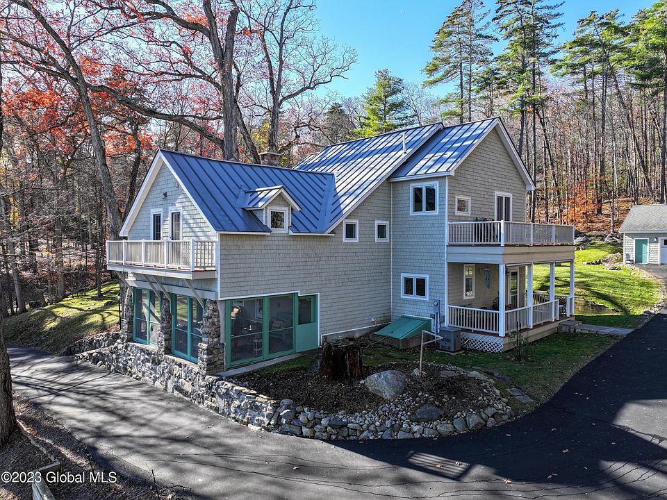 4 Pine Orchard Road, Hague, NY 12836 Zillow