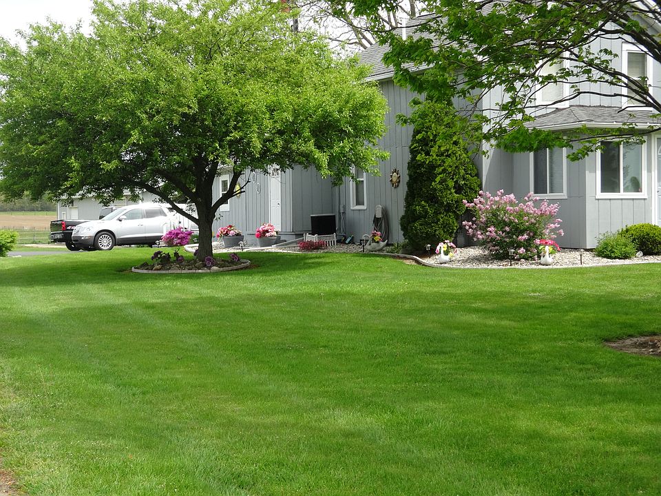 1st image of 8397 B Dr N