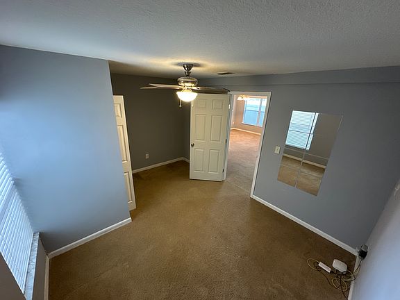 5th image of 11120 Silver Fern Way