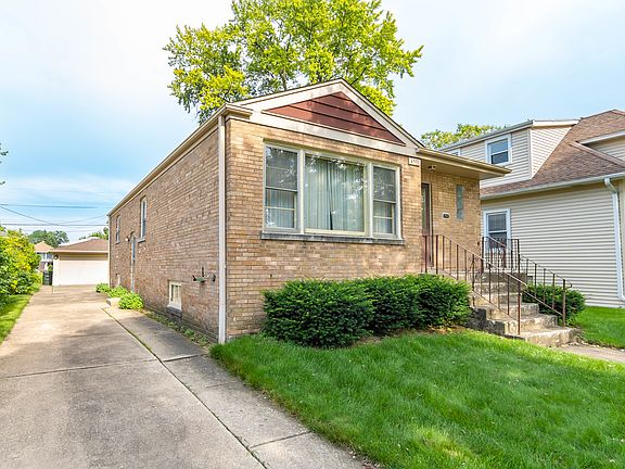 4th image of 4531 Dubois Ave
