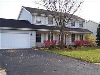 5th image of 6541 Thomas Pkwy