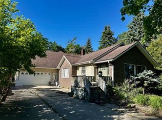 157 W South St, Bad Axe, MI 48413