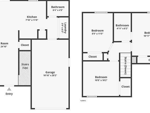 4th image of this home
