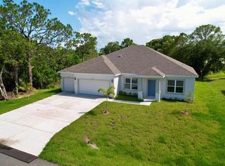 1430 Denali St SE, Palm Bay, FL 32909
