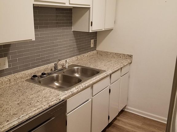 5th image of 2929 Selena Dr APT K143