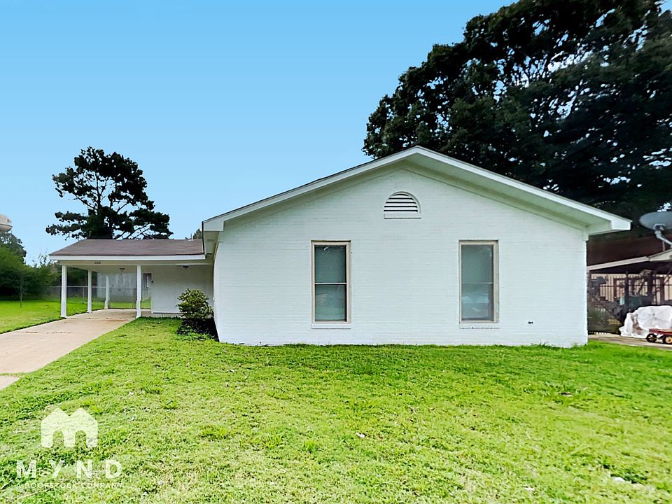 1st image of 6300 Valleybrook Cv