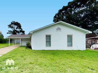 6300 Valleybrook Cv, Horn Lake, MS 38637