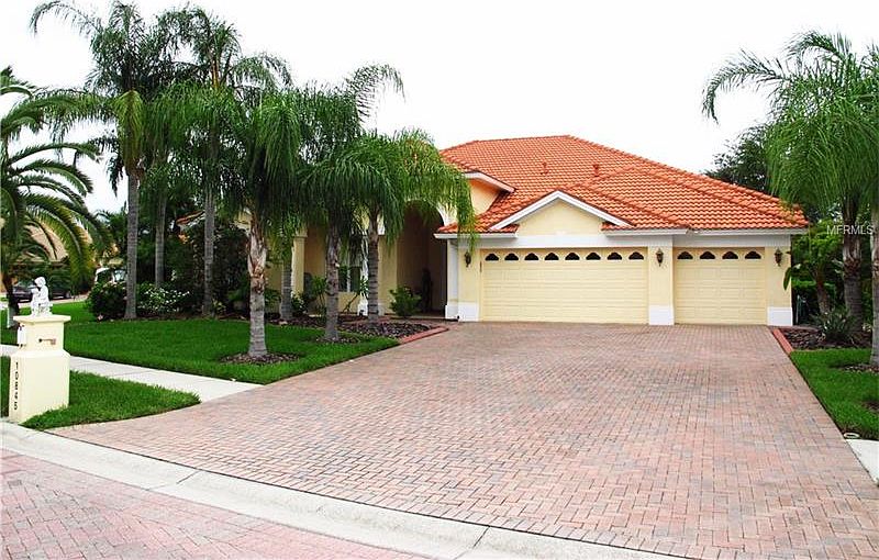 1st image of 10845 Barbados Isle Dr