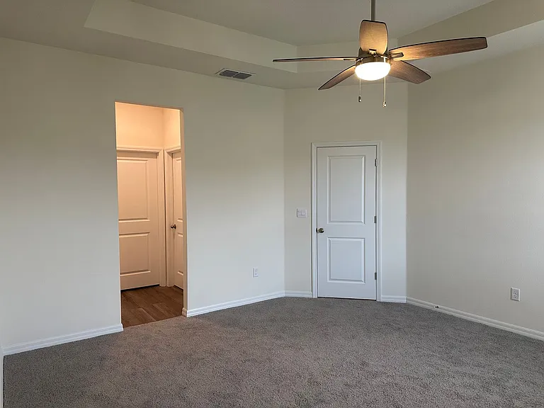 3272 Arch Ave — Photo 22