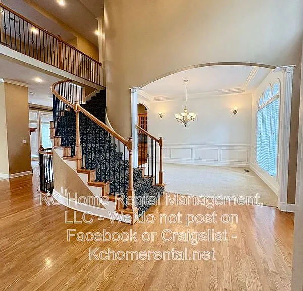 14504 Wedd St — Photo 16