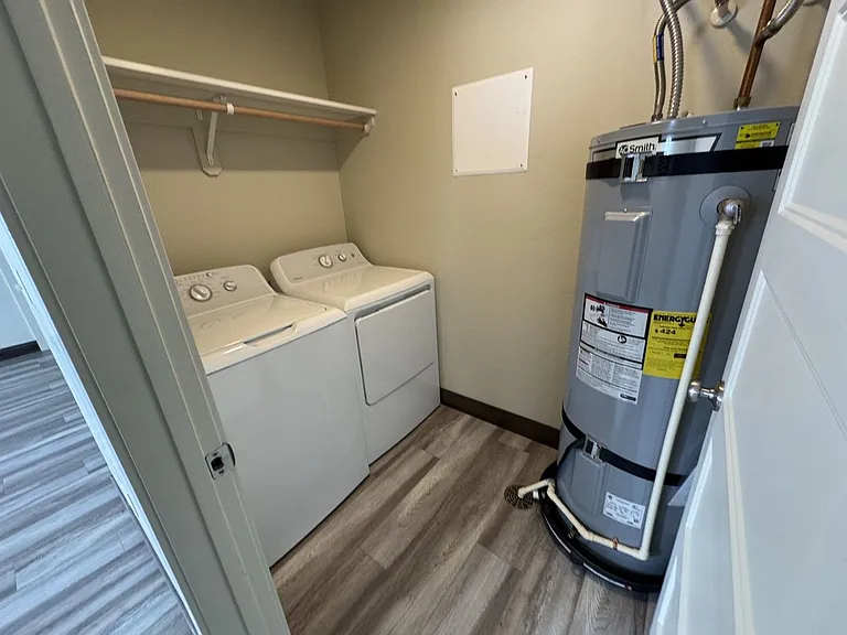 173 Jewel Basin Ct — Photo 6