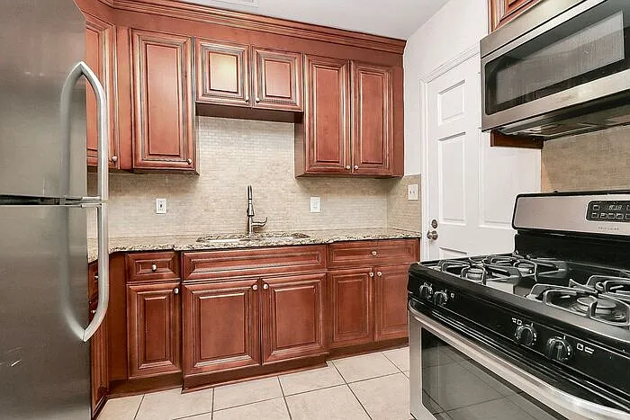 1511 Pecan Ave — Photo 11