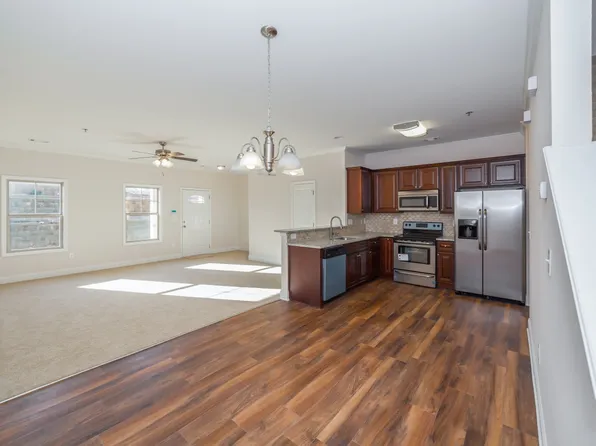 3390 Mount Zion Rd, Stockbridge, GA 30281
