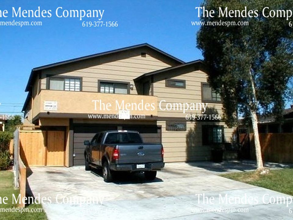 1st image of 4248 Copeland Ave APT 6