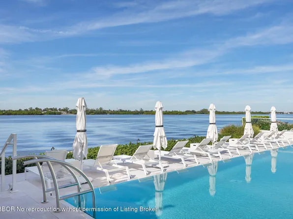 2773 S Ocean Blvd #5050, Palm Beach, FL 33480