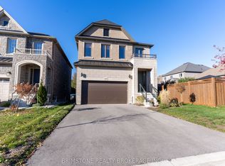 119 Gray Ave, New Tecumseth, ON