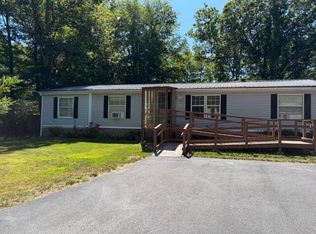 7 Juniper Lane, Sanford, ME 04073