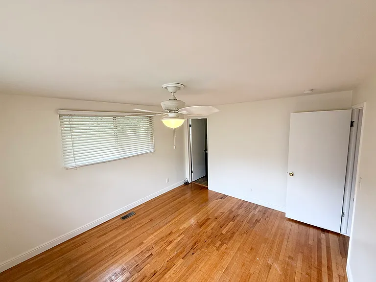 6884 S Bella Vista Dr — Photo 6