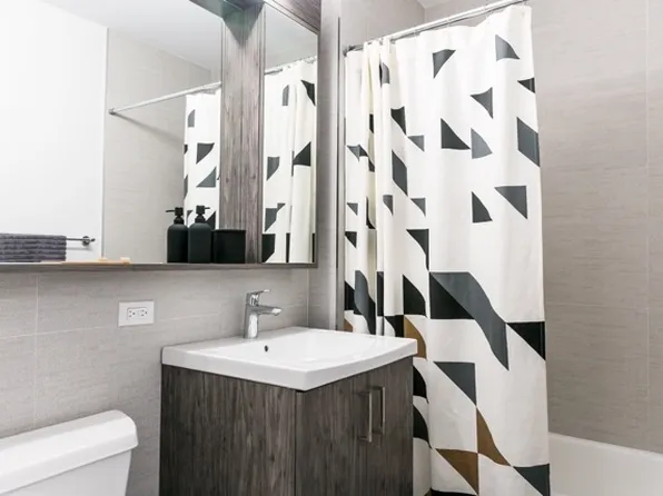 345 East 94th Street image 6 of 25