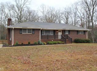 7034 Capps Ferry Rd, Douglasville, GA 30135